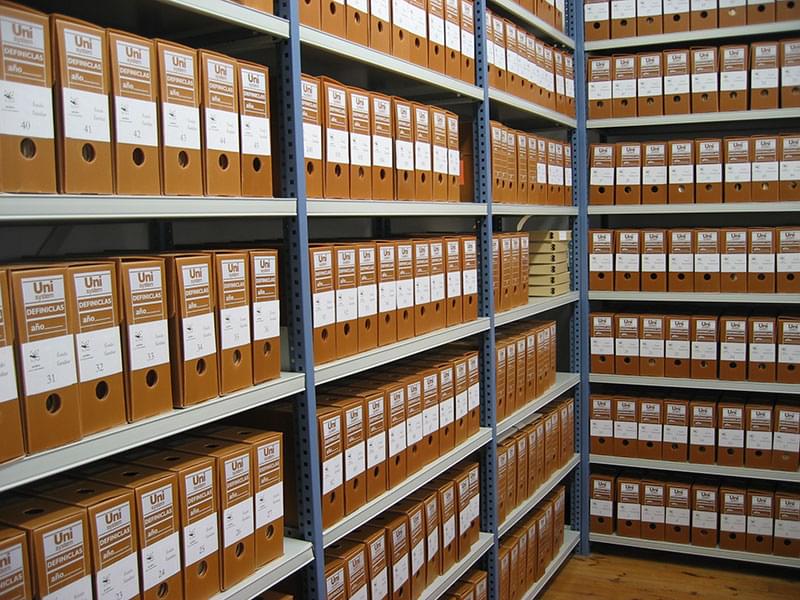 NextStorage-8